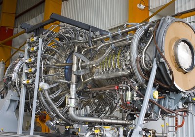 Operation and Maintenance