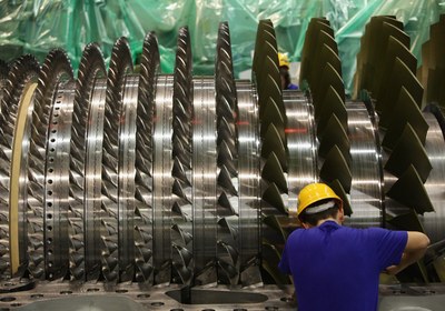 Company Profile